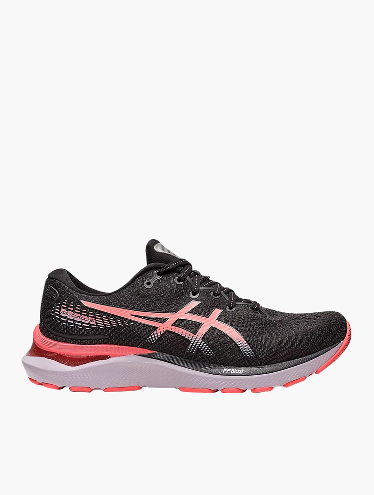 Asics za top